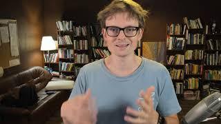 5⭐️: Книга про Федора Овчинникова: И Ботаники Делают Бизнес