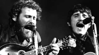 Rick Danko Levon Helm