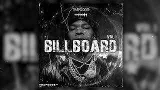 (FREE) Lil Baby Loop Kit / Sample Pack - "Billboard Vol. 1" (Lil Baby, Lil Durk, EST Gee, etc)