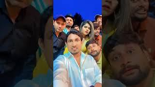 दम है तो हँसी रोककर दिखाओmani meraj comedy | shorts video #shorts #shortsfeed #funny #trending