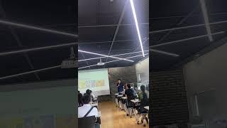 [존리대표와 함께하는 북토크 @소셜캠퍼스온서울, 2023.08.16]