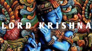 Lord Krishna No Copyright Music ( Audio Studio Release ) #audiostudio