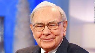 Warren Buffett On Investment Strategy 2014  Fortune  VALUE INVESTING WHAT IS A GOOD BUSINESS?