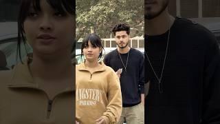 An Cute Love Story  #love #youtube #ytshorts #shorts