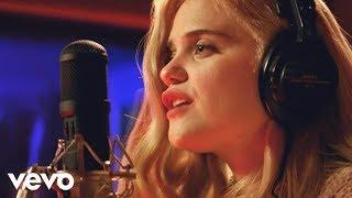 Sky Ferreira - Easy (Music From The Motion Picture Baby Driver - Official Video)