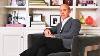 Brian Robbins Is Nickelodeon's New President