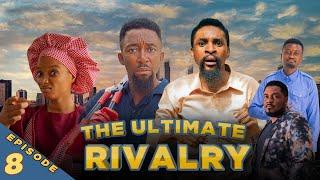 The Ultimate Rivalry - Episode 8 (Yawaskits 214) Kalistus, Miwa Olorunfemi, Boma