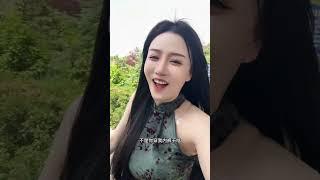 这能对吗？#万万没想到 #一定要看到最后