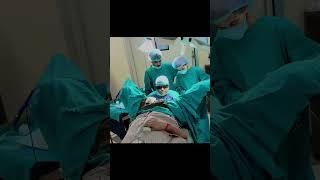 lasers surgery for fistula Piles