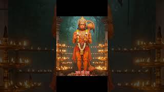 https://youtube.com/=-icAU1_usFTqwNfY Suman Kumar