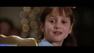 Matilda (1996) - Filme Completo Dublado