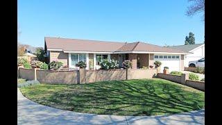 446 E. Rainier Ave, Orange, CA 92865: Home for Sale in Orange, CA - StellarQuest Real Estate