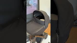 Cybex Strollers At Bambi Baby  #stroller