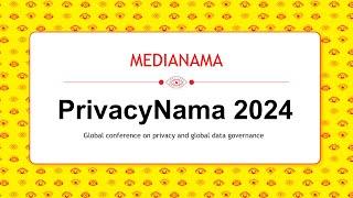 PrivacyNama Day 2 | Oct 04, 2024