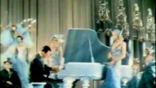 Rhapsody In Blue - King of Jazz (1930) - Paul Whiteman - George Gershwin