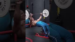 Extreme Core Workout - Brazilian Blue #calisthenics #bodyweight #gym #fit #lit #beast #core #abs