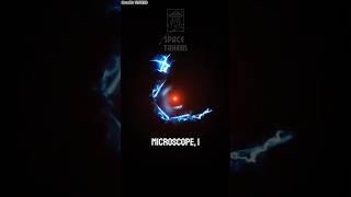 String Theory Explained by Michio Kaku | The Theory of Everything #stringtheory #science #particles