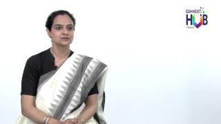 Rohini Vij @rohinivij