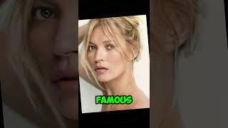 Top 5 Female Supermodels of All Time | Top 5ology