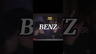 Benz out now ️ #trap #rap #hiphop #beats #rtdrv #sauce #rapper