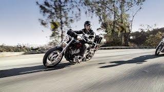 2014 Harley-Davidson Low Rider | Ride Hard or Stay Home