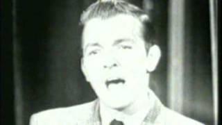 Bobby Helms - You are my special Angel (1957)