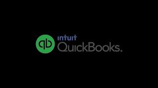 QuickBooks- An International Accounting Software