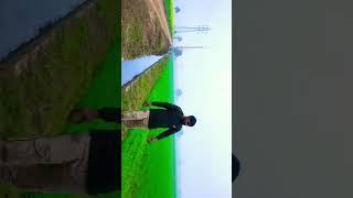 pani pnja dreyava vala nheri ho gya ️punjab#punjabi#stindersartaj  #punjabisong #viral #viralvideo