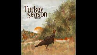 Turkey Season [Dust Bowl] Joey Bell