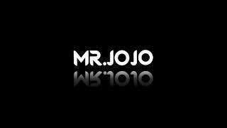 MR JOJO_-_PROD BY MHANGO | INHAMBANE SO9DADES