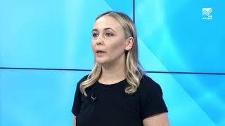 Полезно знать - Как принять особенного ребёнка