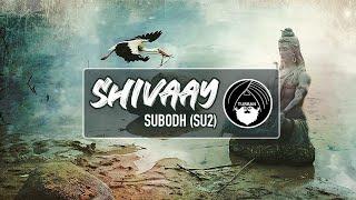 Shivaay - SUBODH (SU2) | Turban Trap