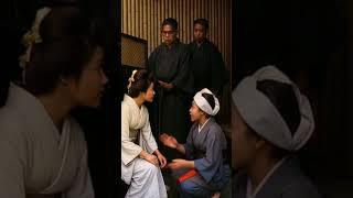 Unveiling Modern Japan: Explore the Untold Secrets of the Meiji Era!