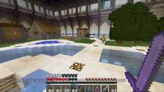 Minecraft PVP Montage (1.5.2) - Leannice - *2*