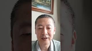 聊个球：梅西身上的玄学和回旋镖效应