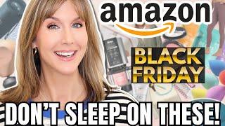 40+ BEST Amazon Products You DON'T Want To Miss Out On!