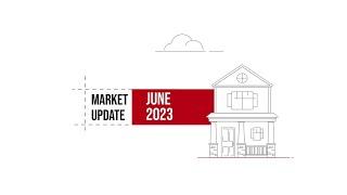 Discover What's Happening in the Charleston Real Estate Market