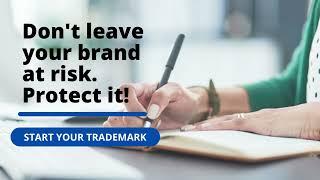 TRADEMARK REGISTRATION IN RANCHI JHARKHAND | TRADEMARK