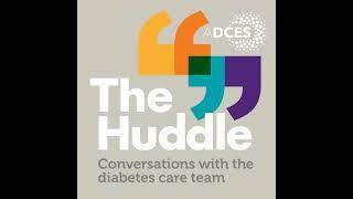 2022 Update to the National Standards for Diabetes Self-Management Education and Support