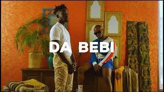 Mr Eazi - Dabebi (feat. King Promise & Maleek Berry) [Official Video]