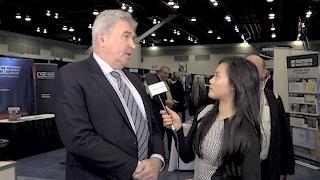 Chilean Metals (TSXV: CMX) Chairman: Our Next Six Months Will Be Eventful