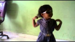Suraj gavhane(2)