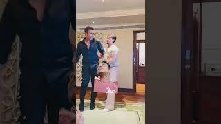 #tigershroff #akshaykumar #bollywood #bmcm #masti #youtube #song #performance wsd Ranjeet rangeela