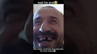 Wait For Victor's IQ । 88। Garena Free  Funny Video 