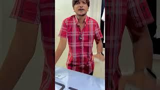 offer rakhiya pakshi Kya Hota Hai Gujarati video Chirag Thakur