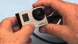 gopro Hero 3: Starter guide By Paramount Video http://paramountvideo.com.au