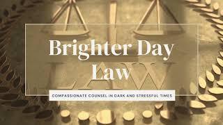 Brighter Day Law - Colorado Springs Divorce Attorneys | Divorce Lawyers Colorado Springs