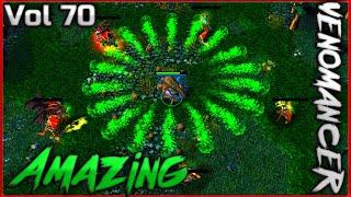 Dota Wodota Top10 Best Moments [ Cool Wodota ] vol 70