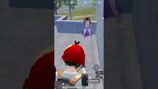 침착하게 다 죽여 버리기 #모바일배틀그라운드 #pubgmobile #목장갑 #모배 #모바일배그 #pubg
