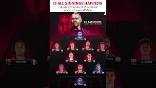 One of the Craziest Team this season️#football#barcelona#rashford#luisdiaz#lamineyamal#raphinha